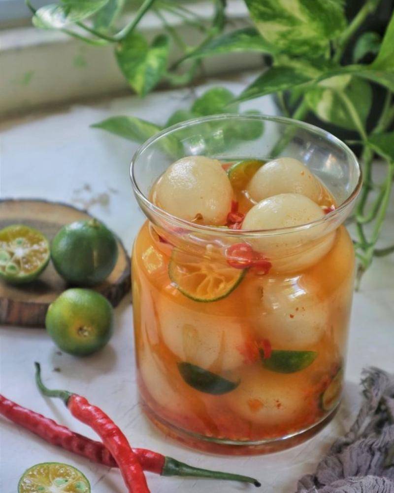 pinterest/resepkoki.id